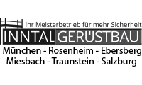 Inntal Gerstbau grey